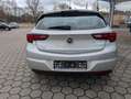 Opel Astra K Lim. 5-trg. Edition Start/Stop Silber - thumbnail 4
