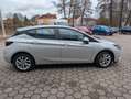 Opel Astra K Lim. 5-trg. Edition Start/Stop Silber - thumbnail 6