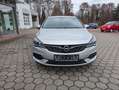 Opel Astra K Lim. 5-trg. Edition Start/Stop Silber - thumbnail 8