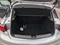 Opel Astra K Lim. 5-trg. Edition Start/Stop Silber - thumbnail 12