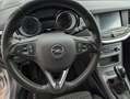 Opel Astra K Lim. 5-trg. Edition Start/Stop Silber - thumbnail 10
