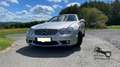 Mercedes-Benz SL 55 AMG srebrna - thumbnail 8