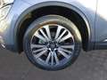 Renault Koleos Initiale Paris Energy dCi 175 4WD X-Tronic Grau - thumbnail 13