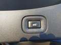 Renault Koleos Initiale Paris Energy dCi 175 4WD X-Tronic Grau - thumbnail 18