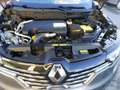 Renault Koleos Initiale Paris Energy dCi 175 4WD X-Tronic Grau - thumbnail 19