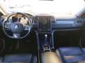 Renault Koleos Initiale Paris Energy dCi 175 4WD X-Tronic Grau - thumbnail 8