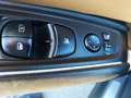 Renault Koleos Initiale Paris Energy dCi 175 4WD X-Tronic Grau - thumbnail 16