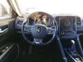 Renault Koleos Initiale Paris Energy dCi 175 4WD X-Tronic Grau - thumbnail 12
