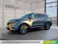 Renault Koleos Initiale Paris Energy dCi 175 4WD X-Tronic Grau - thumbnail 1