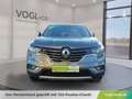 Renault Koleos Initiale Paris Energy dCi 175 4WD X-Tronic Grau - thumbnail 6