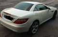 Mercedes-Benz SLK 200 (BlueEFFICIENCY) 7G-TRONIC Beyaz - thumbnail 14
