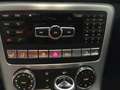 Mercedes-Benz SLK 200 (BlueEFFICIENCY) 7G-TRONIC Alb - thumbnail 8