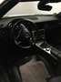 Mercedes-Benz SLK 200 (BlueEFFICIENCY) 7G-TRONIC Beyaz - thumbnail 6