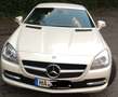 Mercedes-Benz SLK 200 (BlueEFFICIENCY) 7G-TRONIC White - thumbnail 4
