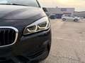 BMW 218 218d Active Tourer Business my20 - thumbnail 11