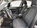 BMW 218 218d Active Tourer Business my20 - thumbnail 14