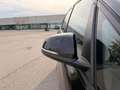 BMW 218 218d Active Tourer Business my20 - thumbnail 12