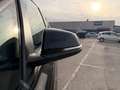 BMW 218 218d Active Tourer Business my20 - thumbnail 13