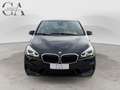 BMW 218 218d Active Tourer Business my20 - thumbnail 2
