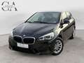 BMW 218 218d Active Tourer Business my20 - thumbnail 1