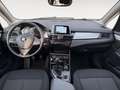 BMW 218 218d Active Tourer Business my20 - thumbnail 15