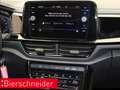 Volkswagen T-Roc 1.5 TSI DSG Black Style AHK NAVI KAMERA Grau - thumbnail 14