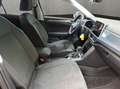 Volkswagen T-Roc Style 1.5 l TSI OPF 110 kW (150 PS ) 7-Gan Schwarz - thumbnail 17