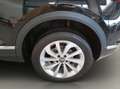 Volkswagen T-Roc Style 1.5 l TSI OPF 110 kW (150 PS ) 7-Gan Schwarz - thumbnail 20