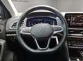 Volkswagen T-Roc Style 1.5 l TSI OPF 110 kW (150 PS ) 7-Gan Schwarz - thumbnail 10