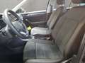 Volkswagen T-Roc Style 1.5 l TSI OPF 110 kW (150 PS ) 7-Gan Schwarz - thumbnail 9