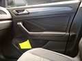 Volkswagen T-Roc Style 1.5 l TSI OPF 110 kW (150 PS ) 7-Gan Schwarz - thumbnail 16