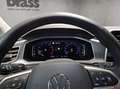 Volkswagen T-Roc Style 1.5 l TSI OPF 110 kW (150 PS ) 7-Gan Schwarz - thumbnail 11