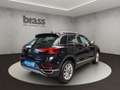 Volkswagen T-Roc Style 1.5 l TSI OPF 110 kW (150 PS ) 7-Gan Schwarz - thumbnail 5