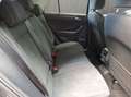 Volkswagen T-Roc Style 1.5 l TSI OPF 110 kW (150 PS ) 7-Gan Schwarz - thumbnail 18