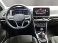 Volkswagen T-Roc Style 1.5 l TSI OPF 110 kW (150 PS ) 7-Gan Schwarz - thumbnail 14