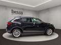 Volkswagen T-Roc Style 1.5 l TSI OPF 110 kW (150 PS ) 7-Gan Schwarz - thumbnail 6