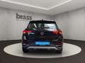 Volkswagen T-Roc Style 1.5 l TSI OPF 110 kW (150 PS ) 7-Gan Schwarz - thumbnail 4