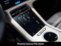 Porsche Taycan BOSE LED-Matrix Panoramadach Luftfederung Grau - thumbnail 24