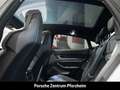 Porsche Taycan BOSE LED-Matrix Panoramadach Luftfederung Grau - thumbnail 10
