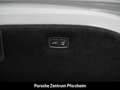 Porsche Taycan BOSE LED-Matrix Panoramadach Luftfederung Grau - thumbnail 29