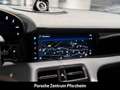 Porsche Taycan BOSE LED-Matrix Panoramadach Luftfederung Grau - thumbnail 32