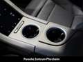 Porsche Taycan BOSE LED-Matrix Panoramadach Luftfederung Grau - thumbnail 25