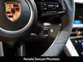 Porsche Taycan BOSE LED-Matrix Panoramadach Luftfederung Grau - thumbnail 21