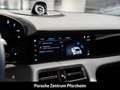 Porsche Taycan BOSE LED-Matrix Panoramadach Luftfederung Grau - thumbnail 31