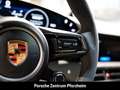 Porsche Taycan BOSE LED-Matrix Panoramadach Luftfederung Grau - thumbnail 20