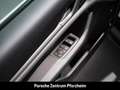 Porsche Taycan BOSE LED-Matrix Panoramadach Luftfederung Grau - thumbnail 18
