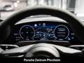 Porsche Taycan BOSE LED-Matrix Panoramadach Luftfederung Grau - thumbnail 26