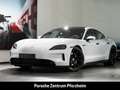 Porsche Taycan BOSE LED-Matrix Panoramadach Luftfederung Grau - thumbnail 1