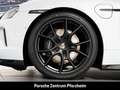 Porsche Taycan BOSE LED-Matrix Panoramadach Luftfederung Grau - thumbnail 12