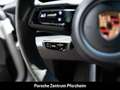 Porsche Taycan BOSE LED-Matrix Panoramadach Luftfederung Grau - thumbnail 23